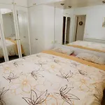 Aguycan 218 Apartmán San Bartolomé