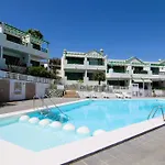 Aguycan 218 Apartmán San Bartolomé