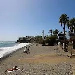 Apartmán Aguycan 218 San Bartolomé